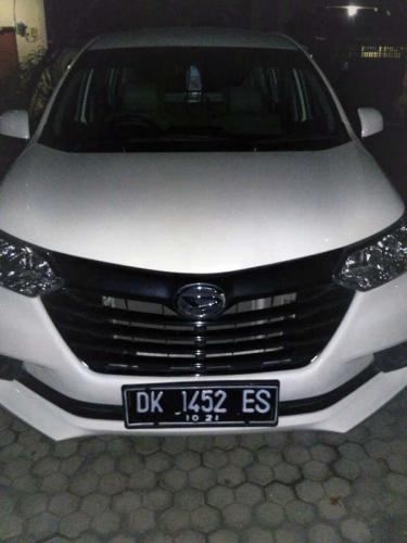 ArthaWahanaTrans